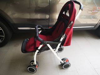 (Category: ) located in . Submitted by erictan1982 (Listing ID 1157127997, Image 1). Description: .