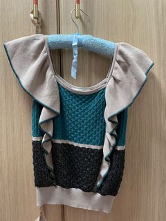 （分類：）位於 。 由 someonelikesblue 提交（商品編號 1157245130，圖片 1）。簡介： 。