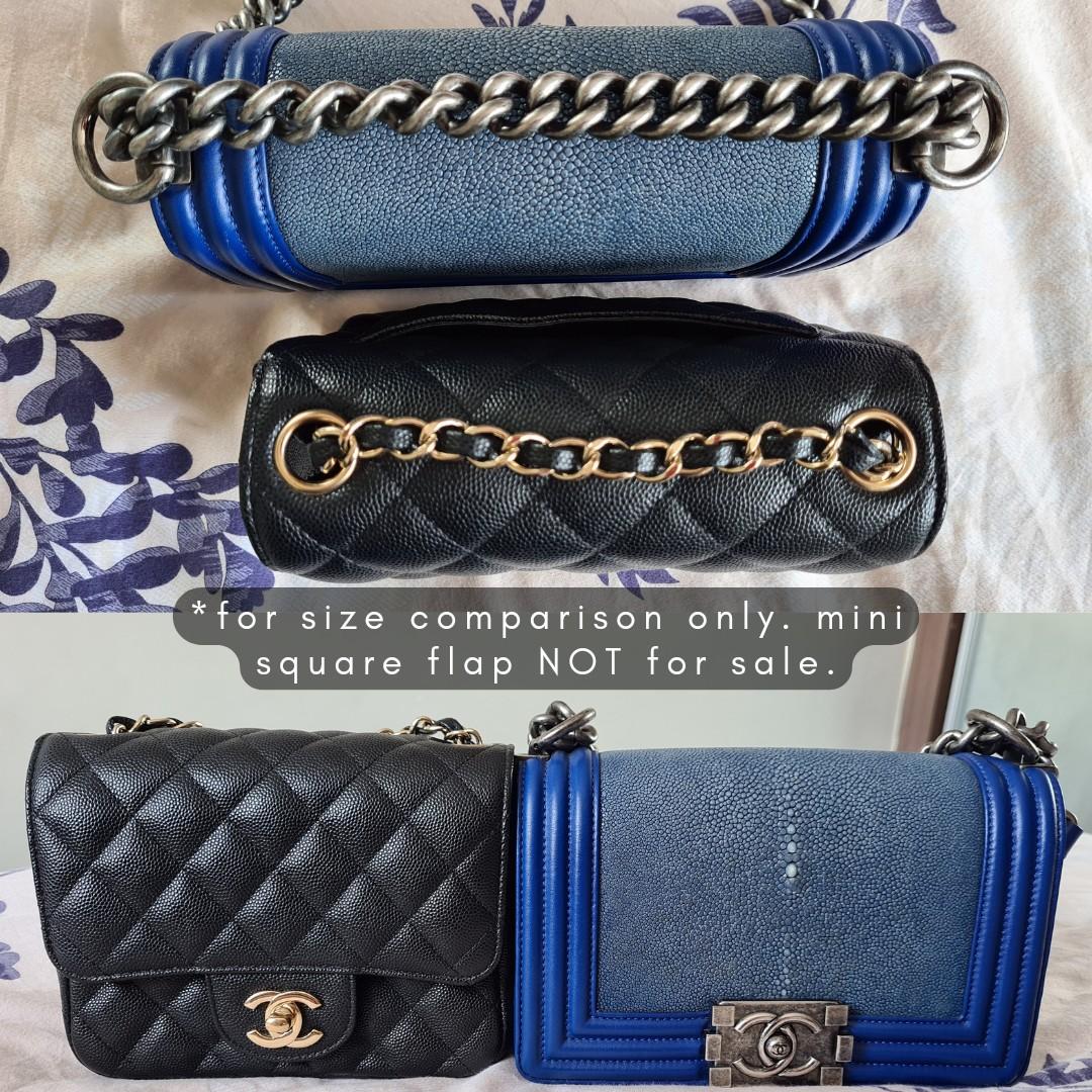 Chanel Boy Zip Coin Purse Quilted Lambskin Small at 1stDibs  boy chanel  zipped coin purse, chanel boy coin purse, boy chanel coin purse