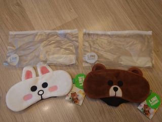 （分類：）位於 。 由 bgbbking 提交（商品編號 1157275267，圖片 1）。簡介： 。