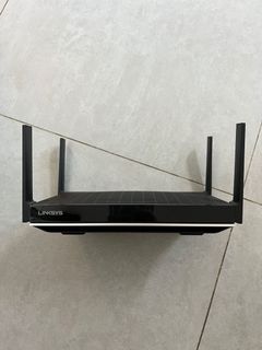（分類：）位於 。 由 rickylee722 提交（商品編號 1157179504，圖片 1）。簡介： 。