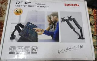 (Category: ) located in . Submitted by akmalao (Listing ID 1157294396, Image 1). Description: .