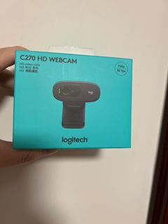 （分類：）位於 。 由 iphonex323 提交（商品編號 1157301700，圖片 1）。簡介： 。