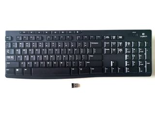 (Category: ) located in . Submitted by vs191 (Listing ID 1157214134, Image 1). Description: .