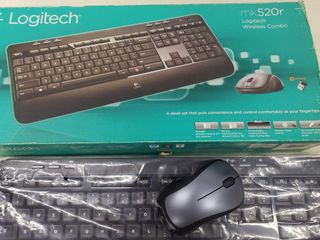 （分類：）位於 。 由 elsa237 提交（商品編號 1157168905，圖片 1）。簡介： 。