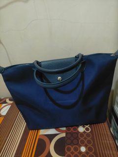 Longchamp KW