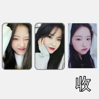（分類：）位於 。 由 hyyee1113 提交（商品編號 1157136669，圖片 1）。簡介： 。
