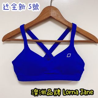 由 mightywolf_56b856 (刊登 ID 1157246214，圖片 1) 提交，位於 的 (類別：)，說明：。