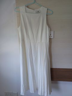 (Category: ) located in . Submitted by joyousbao (Listing ID 1157128249, Image 1). Description: .