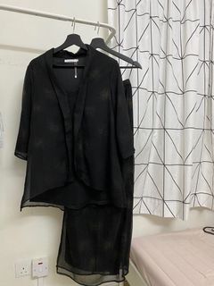 (Category: ) located in . Submitted by farhahrmy (Listing ID 1157290558, Image 1). Description: .