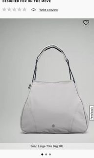 （分類：）位於 。 由 cedvivien 提交（商品編號 1157267370，圖片 1）。簡介： 。