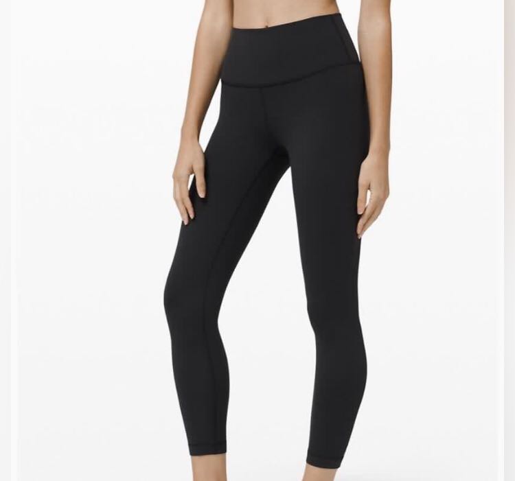 wunder under leggings