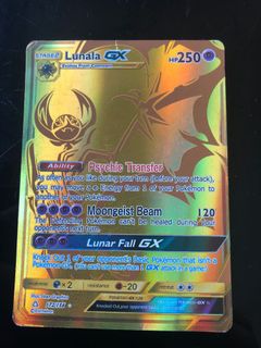 (Category: ) located in . Submitted by sephy20 (Listing ID 1157120738, Image 1). Description: .