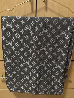(Category: ) located in . Submitted by rightarmcandy (Listing ID 1157270827, Image 1). Description: .