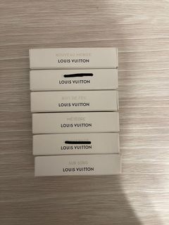 （分類：）位於 。 由 q9898 提交（商品編號 1157036586，圖片 1）。簡介： 。