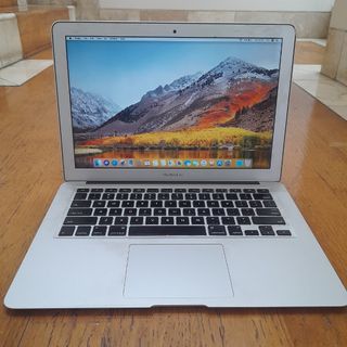 (Kategori: ) berada di . Dikirim oleh antonleeeee (ID iklan 1157170484, Gambar 1). Deskripsi: .