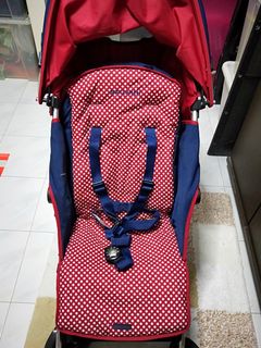 (Category: ) located in . Submitted by putri_mummy (Listing ID 1157134979, Image 1). Description: .