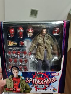 (Category: ) located in . Submitted by sirrangoon (Listing ID 1157214020, Image 1). Description: .