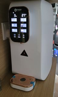 （分類：）位於 。 由 ll0.011 提交（商品編號 1157156851，圖片 1）。簡介： 。
