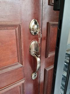 (Category: ) located in . Submitted by Lockmaster24 (Listing ID 1157218731, Image 1). Description: .