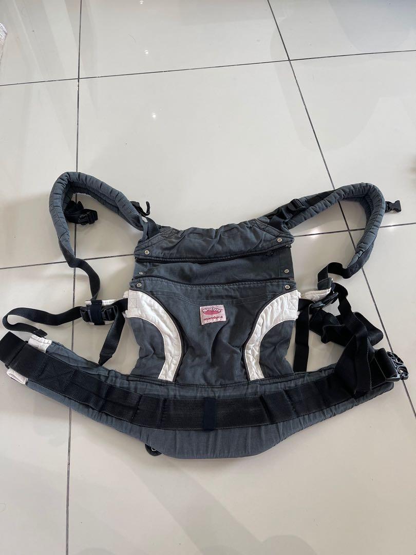 Cheap manduca hotsell
