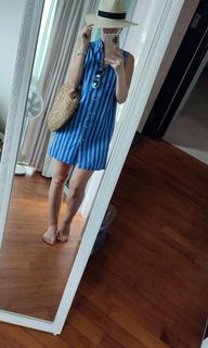 (Category: ) located in . Submitted by ninimano (Listing ID 1157224969, Image 1). Description: .