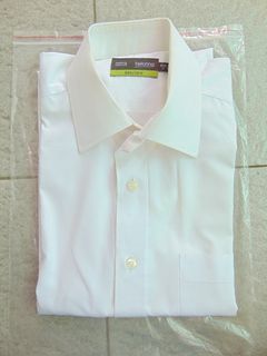 (Kategori: ) berada di . Dikirim oleh geraldstuff (ID iklan 1157182555, Gambar 1). Deskripsi: .