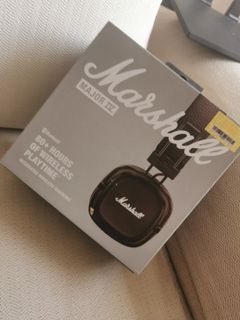 （分類：）位於 。 由 makesw 提交（商品編號 1157135831，圖片 1）。簡介： 。