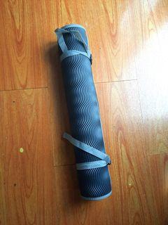 Matras Olahraga/Yoga