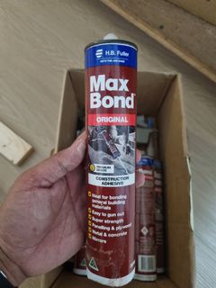 (Category: ) located in . Submitted by btohandyman (Listing ID 1157182271, Image 1). Description: .