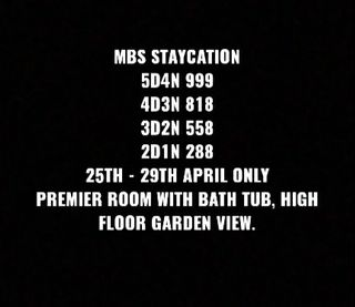(Category: ) located in . Submitted by mrresourceful (Listing ID 1157161958, Image 1). Description: .