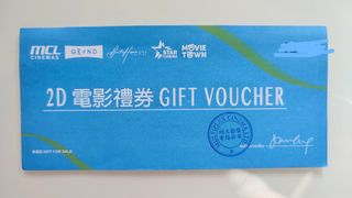 （分類：）位於 。 由 newstuff33 提交（商品編號 1157262406，圖片 1）。簡介： 。