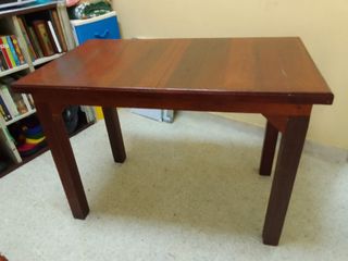(Category: ) located in . Submitted by anasolaris (Listing ID 1157127496, Image 1). Description: .