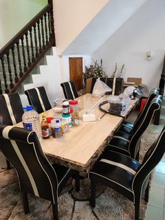 (Category: ) located in . Submitted by halim89 (Listing ID 1157212016, Image 1). Description: .