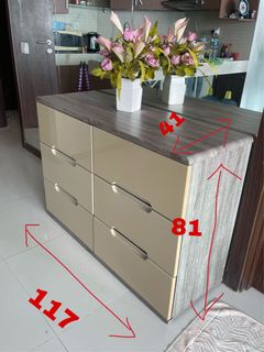 (Kategori: ) berada di . Dikirim oleh dev92 (ID iklan 1157142750, Gambar 1). Deskripsi: .