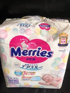 （分類：）位於 。 由 rebac_ca 提交（商品編號 1157199148，圖片 1）。簡介： 。