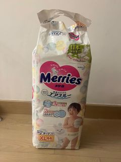 （分類：）位於 。 由 missus_lo 提交（商品編號 1157247161，圖片 1）。簡介： 。
