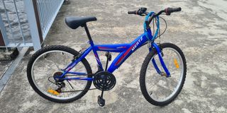 (Category: ) located in . Submitted by moonmohan (Listing ID 1157118673, Image 1). Description: .