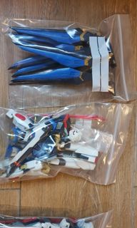 （分類：）位於 。 由 johnny2282019 提交（商品編號 1157142387，圖片 1）。簡介： 。