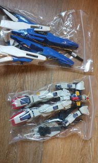 （分類：）位於 。 由 johnny2282019 提交（商品編號 1157143571，圖片 1）。簡介： 。
