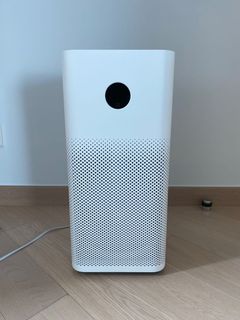（分類：）位於 。 由 zzzto 提交（商品編號 1157152152，圖片 1）。簡介： 。