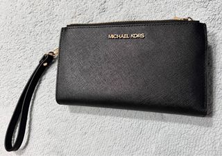 (Category: ) located in . Submitted by Justwan2shop (Listing ID 1157245433, Image 1). Description: .