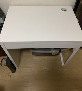 （分類：）位於 。 由 claudyanicky 提交（商品編號 1157240076，圖片 1）。簡介： 。