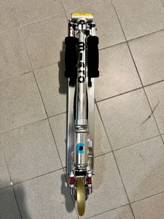 （分類：）位於 。 由 pasu0328 提交（商品編號 1157272143，圖片 1）。簡介： 。