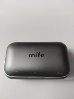 （分類：）位於 。 由 nel.chong 提交（商品編號 1157174630，圖片 1）。簡介： 。