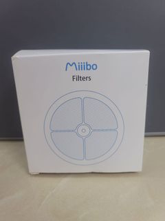 （分類：）位於 。 由 kkyccc 提交（商品編號 1157282269，圖片 1）。簡介： 。