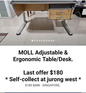 (Category: ) located in . Submitted by mzsecondhandshop (Listing ID 1157250877, Image 1). Description: .