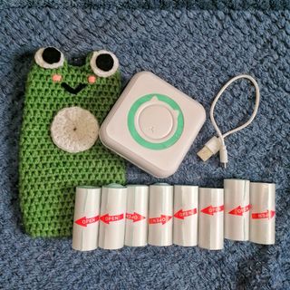 (Category: ) located in . Submitted by mkthriftedbundle (Listing ID 1157197900, Image 1). Description: .