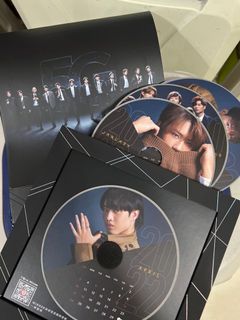 （分類：）位於 。 由 beloved225 提交（商品編號 1157223611，圖片 1）。簡介： 。
