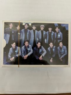 （分類：）位於 。 由 yuiolam 提交（商品編號 1157229513，圖片 1）。簡介： 。
